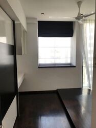 Mill Point (D10), Apartment #628365981